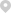 []抖盈1(珲春分公司)